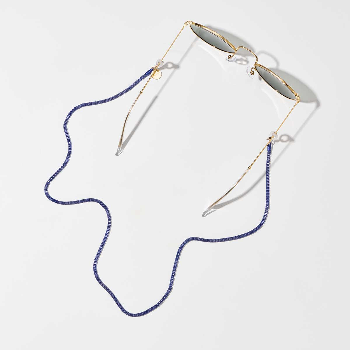 meller-adia-blue-brillenband-brillen-kette-blau image 2