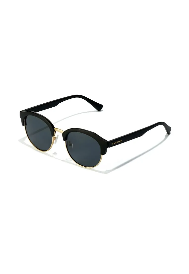 hawkers-classic-rounded-sonnenbrille-f-r-damen-und-herren image 1
