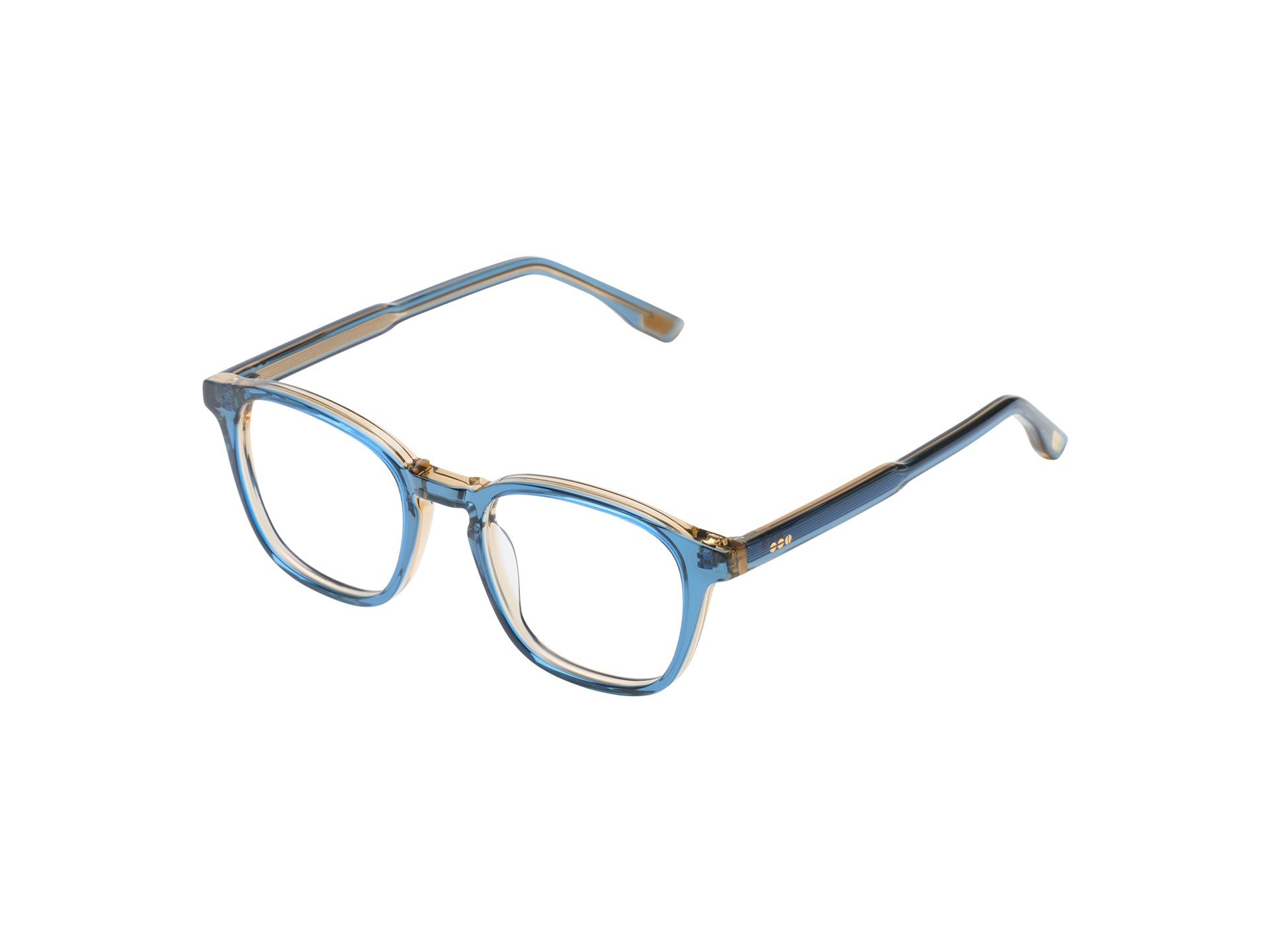 komono-marlon-slims-blue-fog-brille image 2