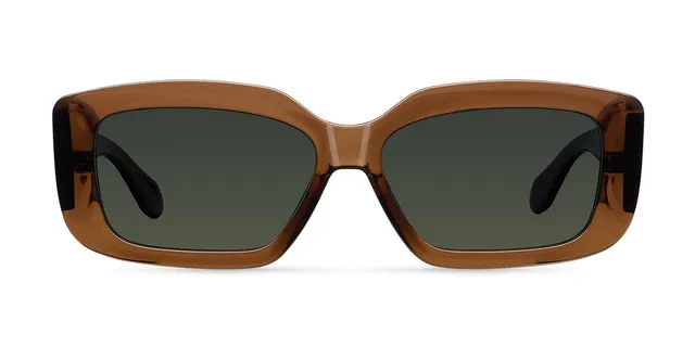 meller-zane-red-brown-olive-sonnenbrille image 1