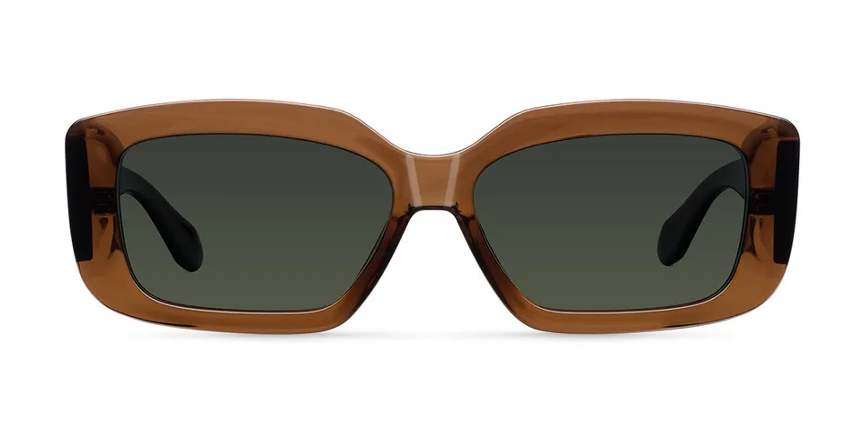 meller-zane-red-brown-olive-sonnenbrille image 1