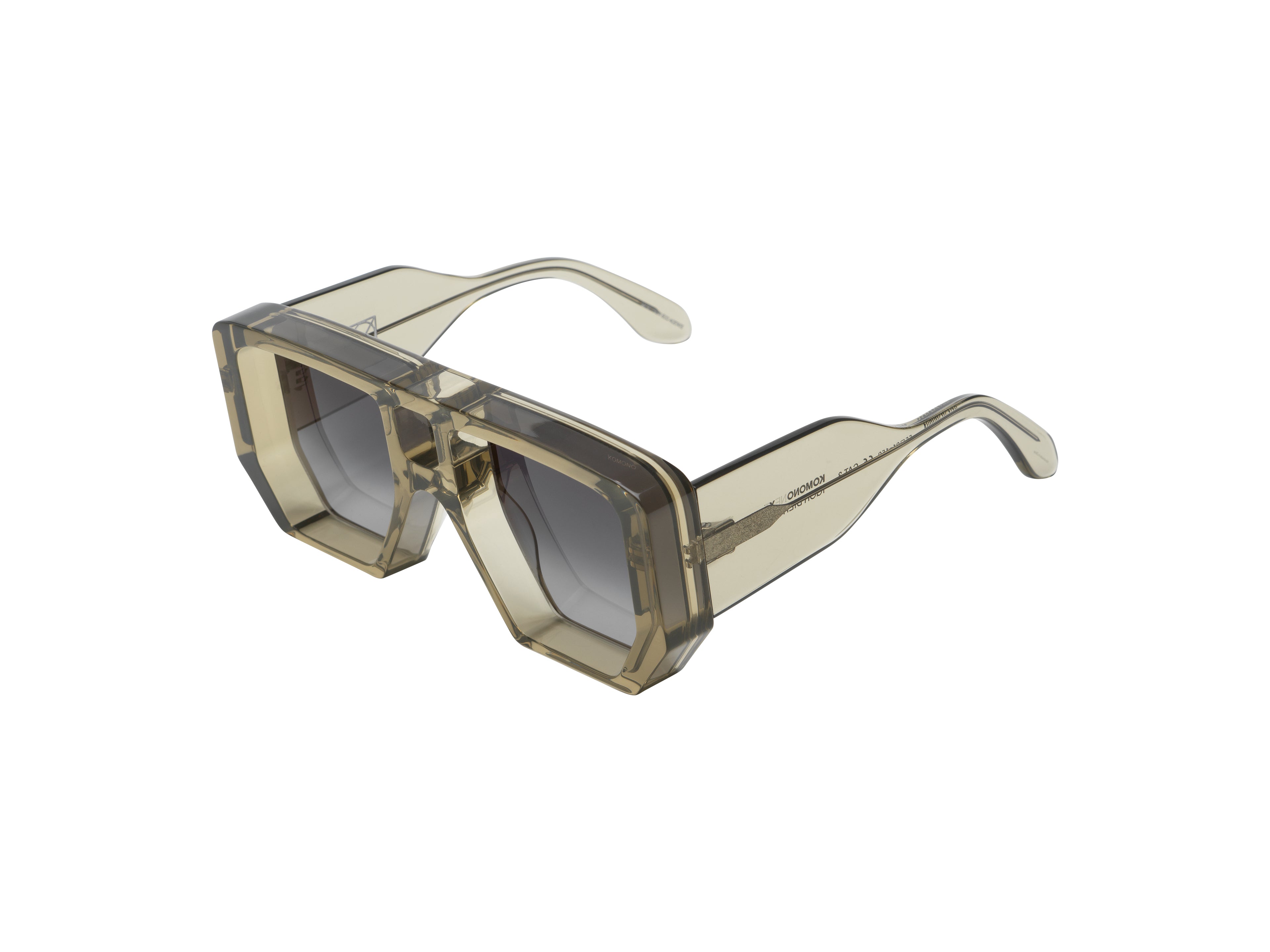 komono-x-igor-dieryck-igor-ash-sonnenbrille image 2