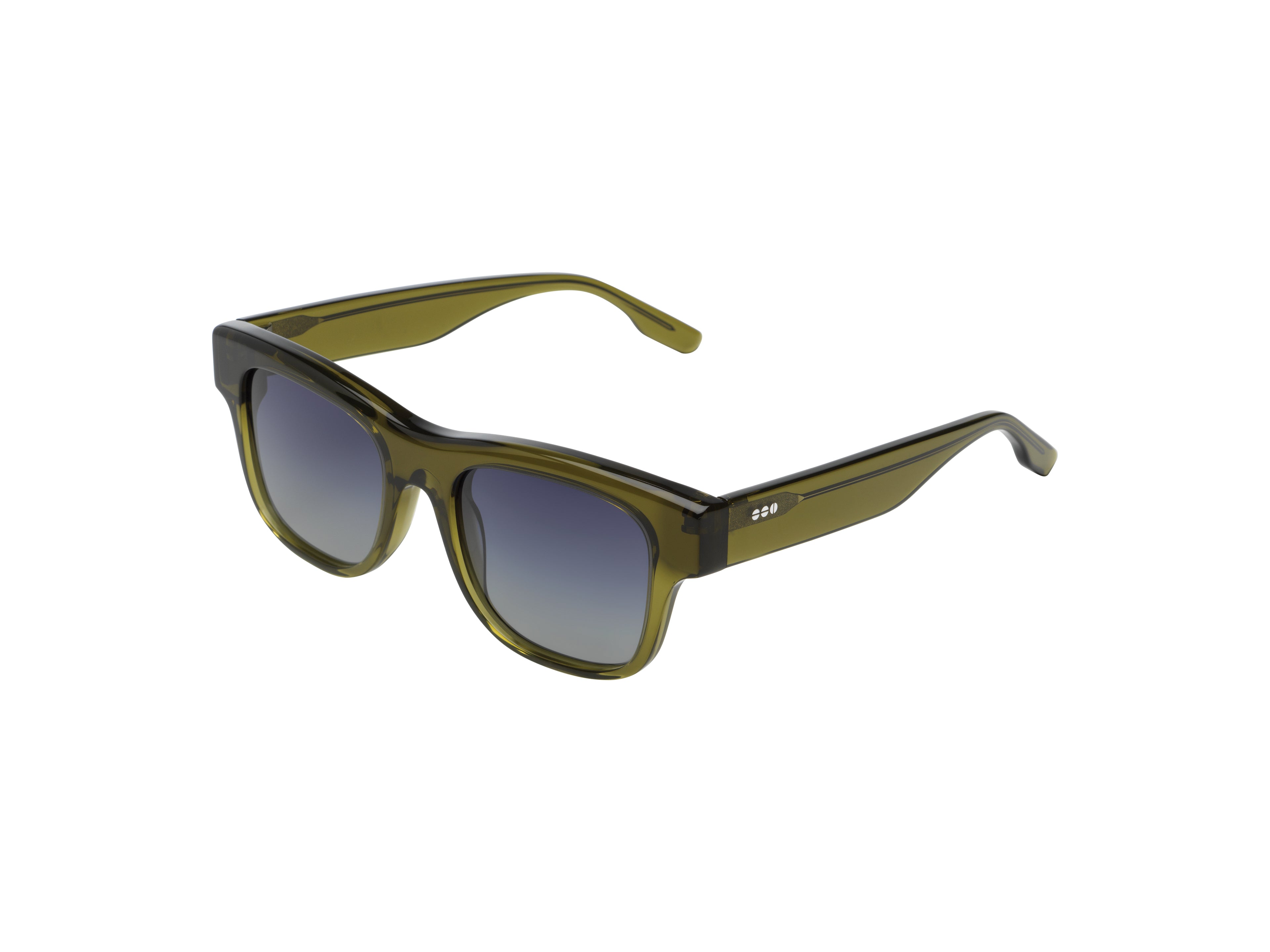 komono-nolan-moss-polarisierte-sonnenbrille image 2