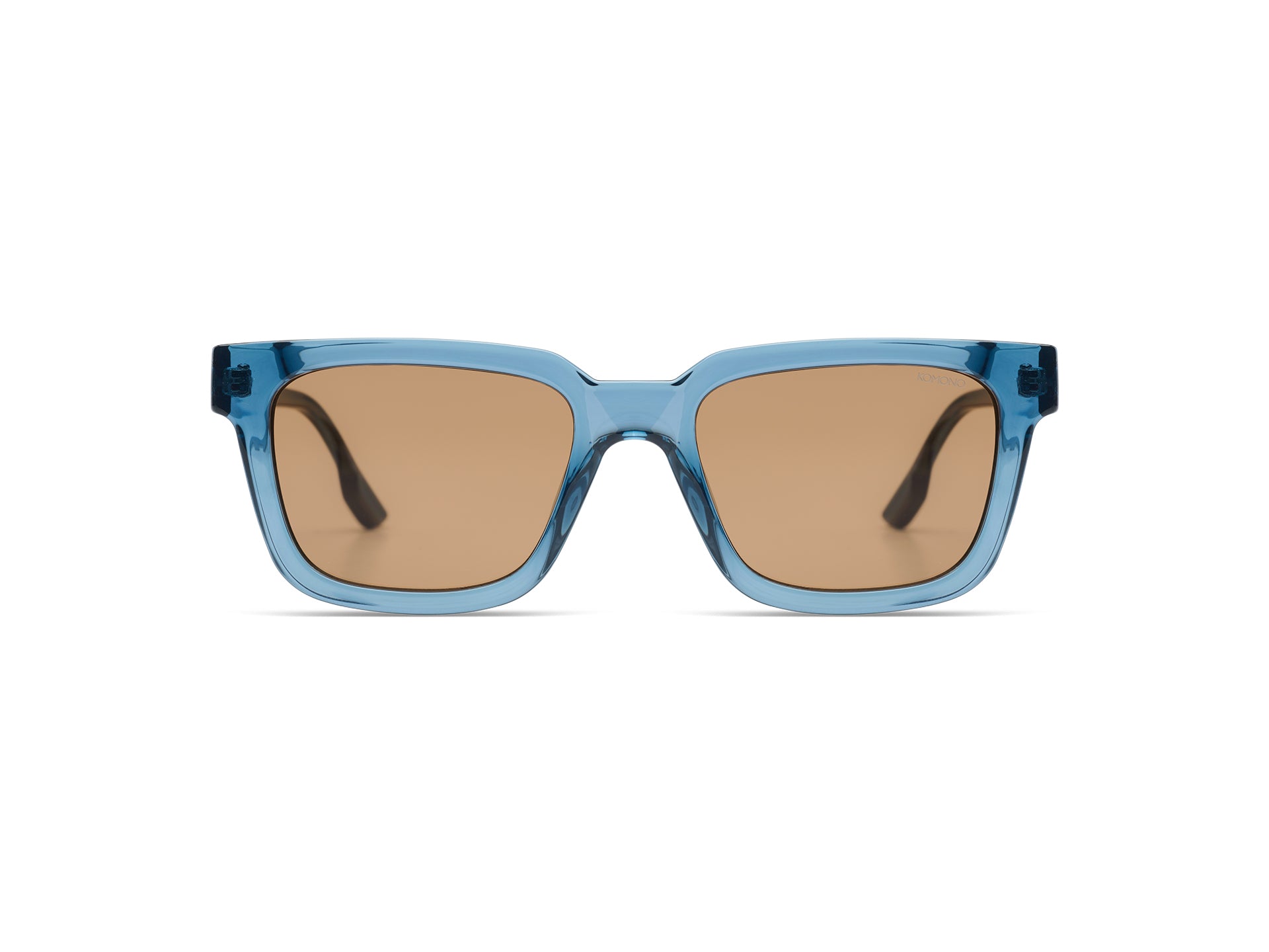 komono-bobby-sonnenbrille image 1