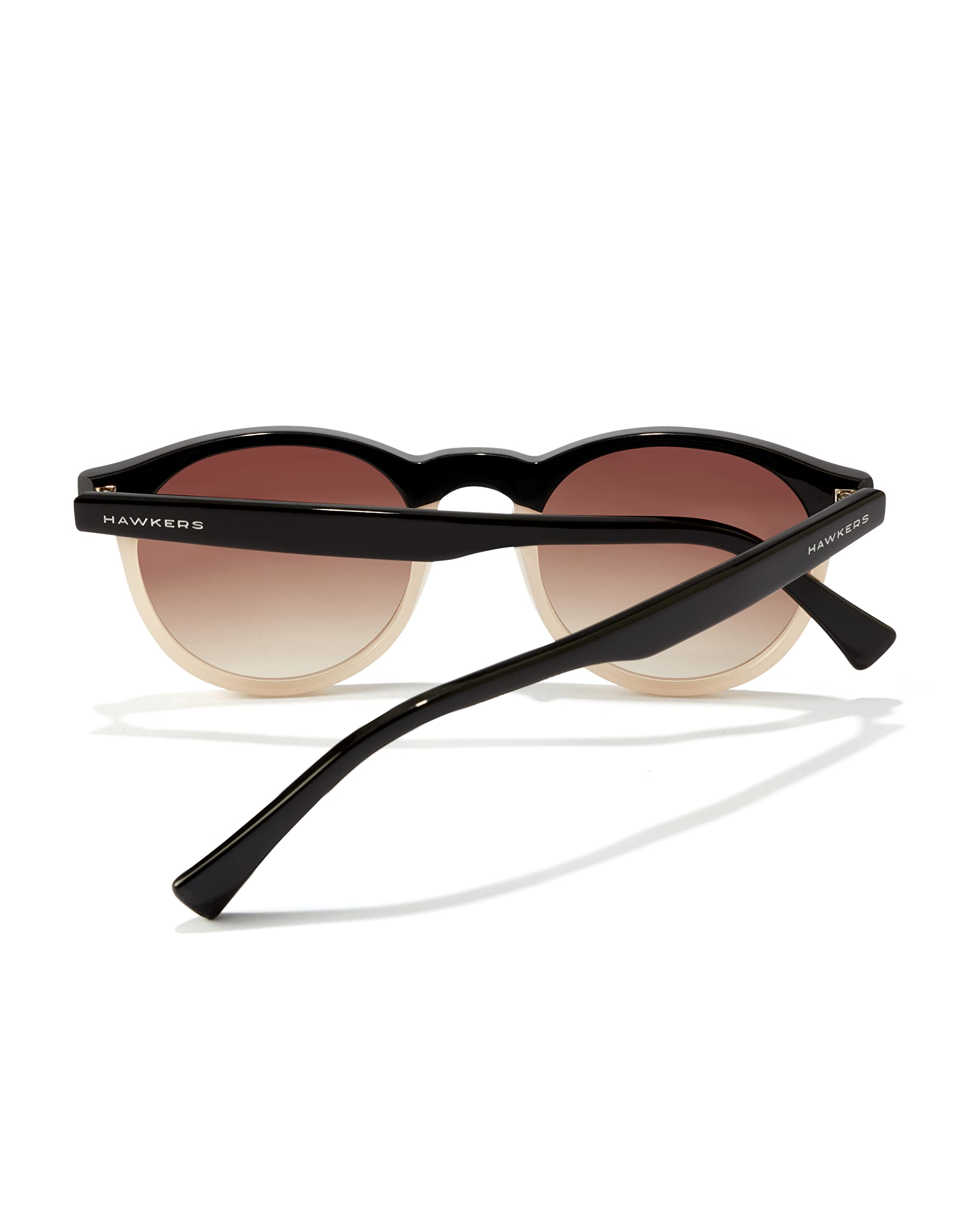 hawkers-bel-air-x-sonnenbrille-f-r-damen-und-herren image 4