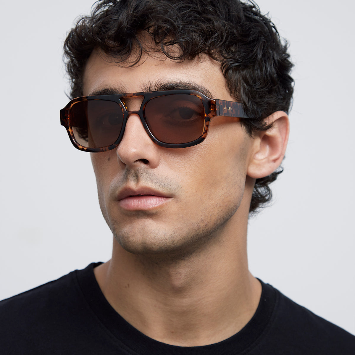meller-shipo-tigris-brown-sonnenbrille image 6