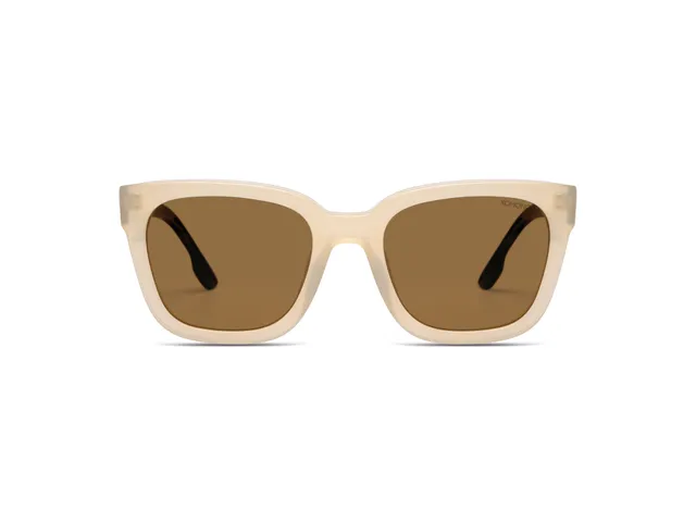 komono-turner-milk-havana-sonnenbrille-uv400-eco-acetat image 1