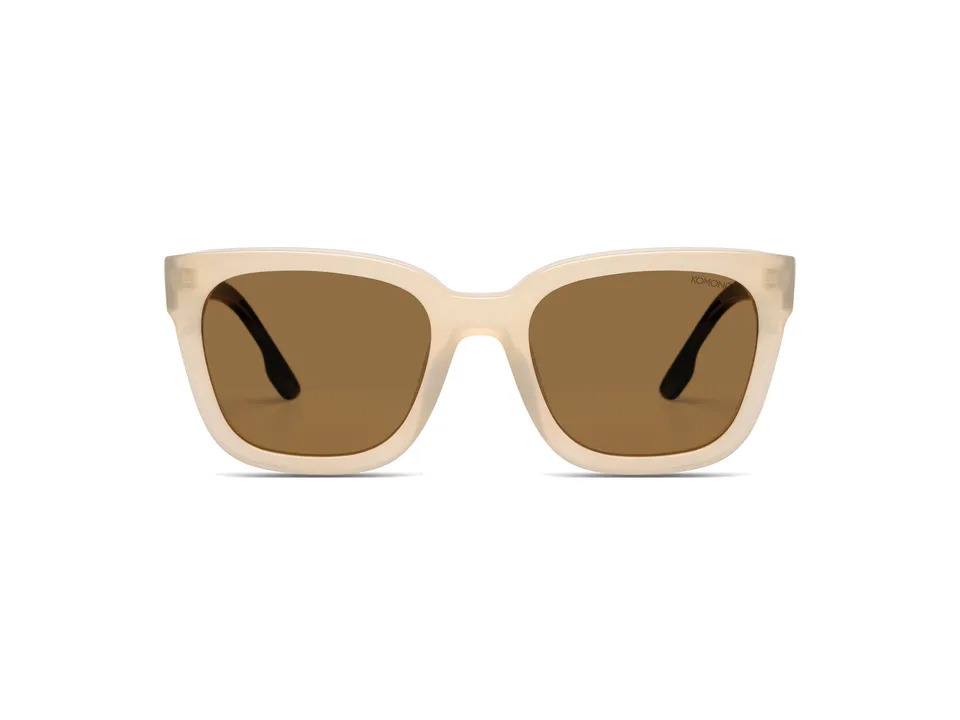 komono-turner-milk-havana-sonnenbrille-uv400-eco-acetat image 1