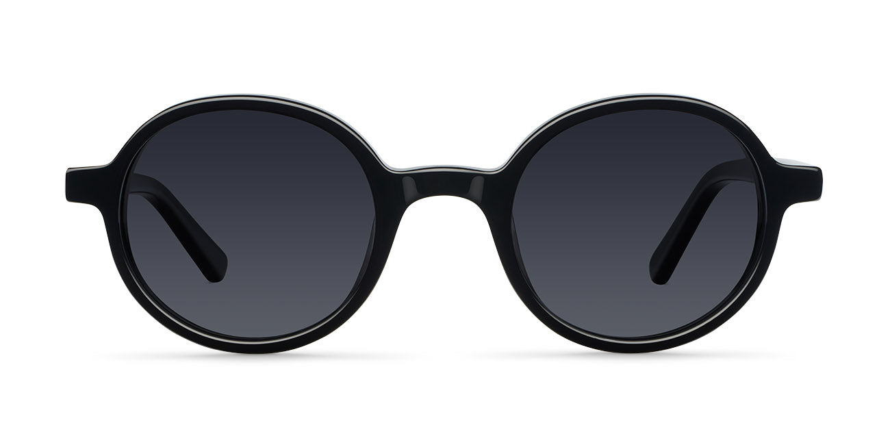meller-kribi-all-black-sonnenbrille image 1