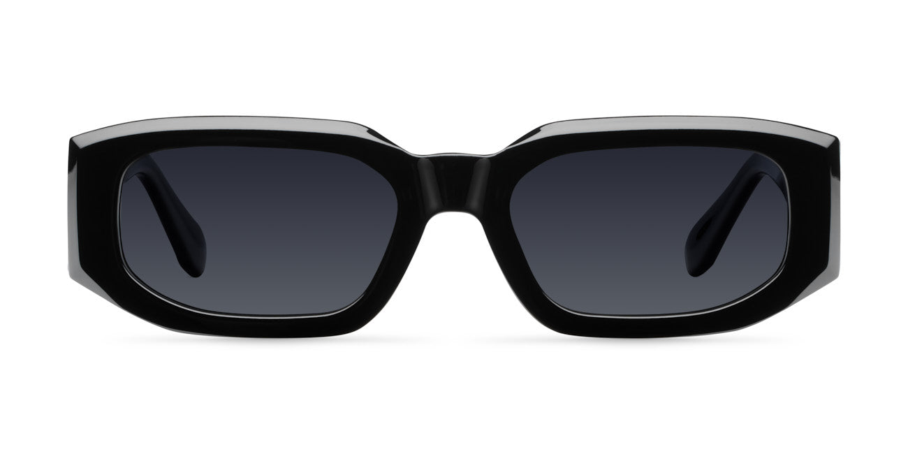 meller-kira-all-black-sonnenbrille image 1