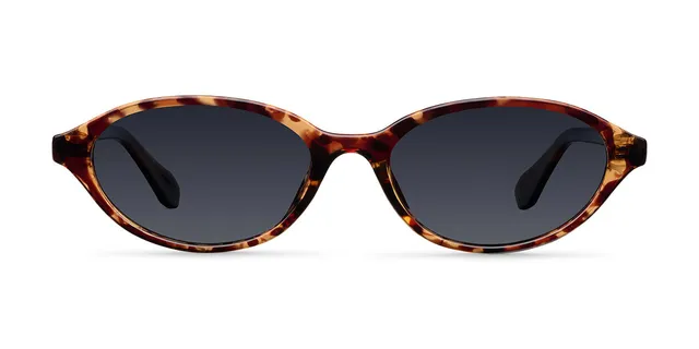 meller-ifu-tigris-carbon-sonnenbrille image 1