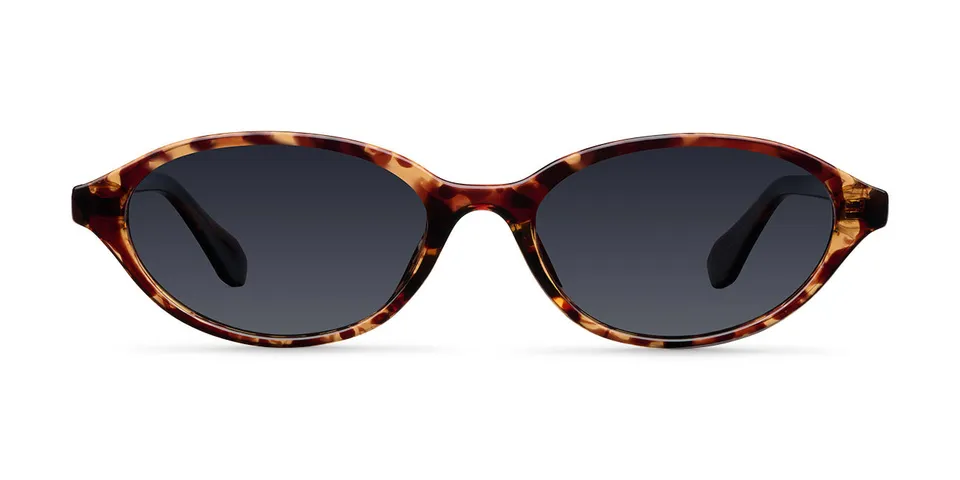 meller-ifu-tigris-carbon-sonnenbrille image 1