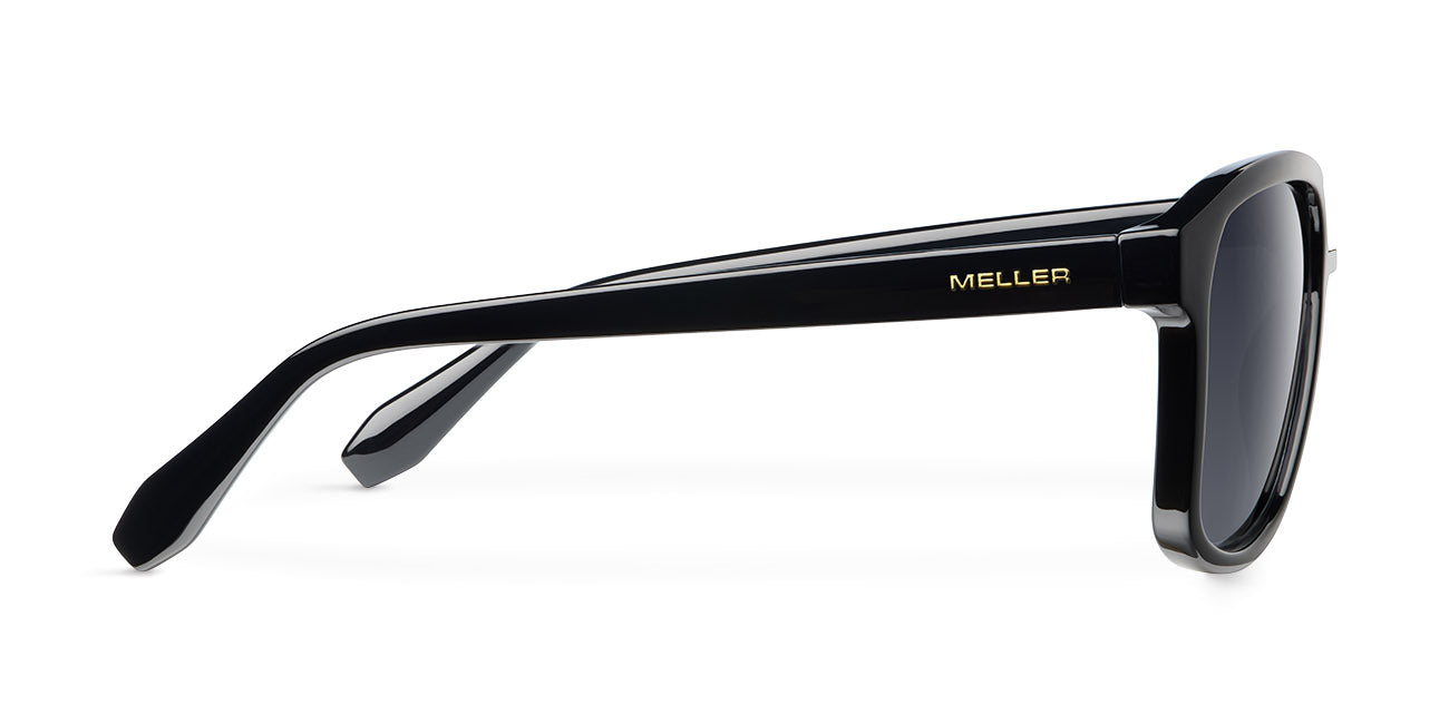 meller-dara-all-black-sonnenbrille image 3