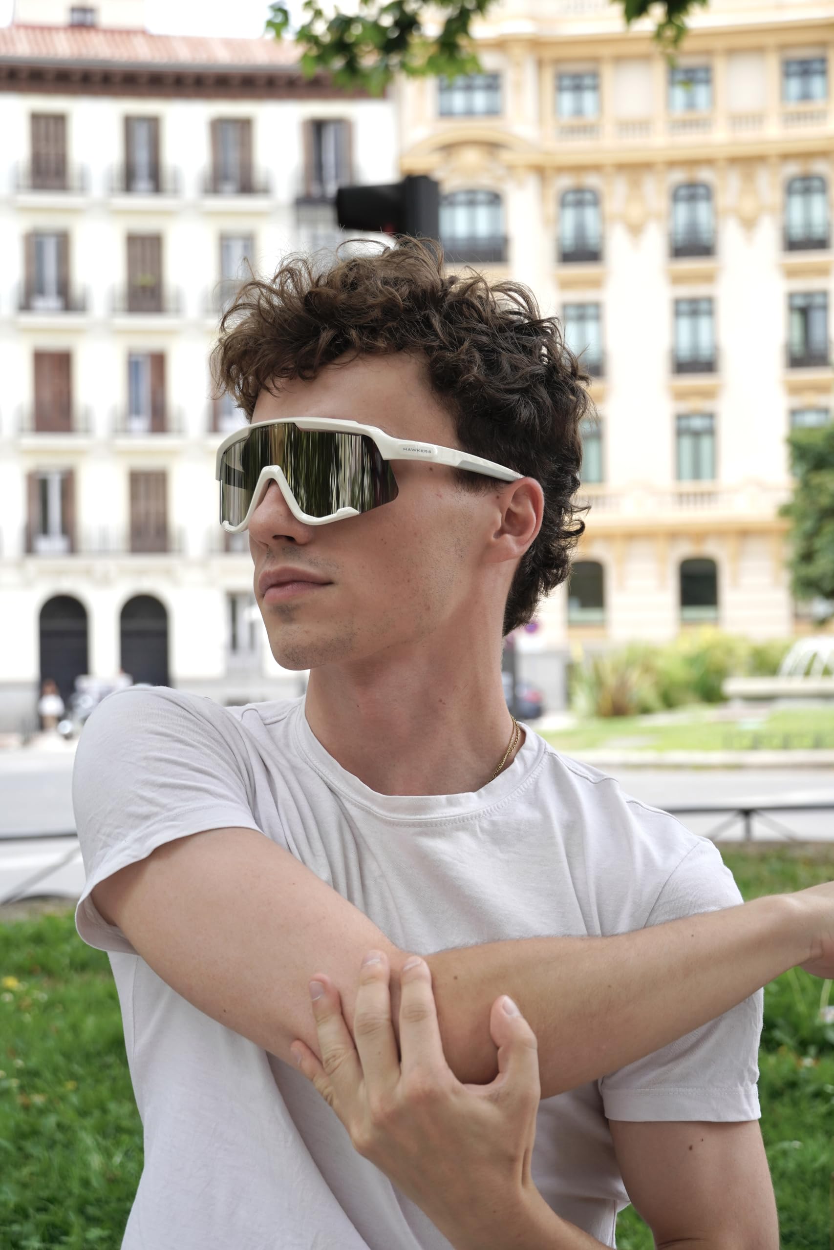 hawkers-power-sonnenbrille-f-r-damen-und-herren image 8