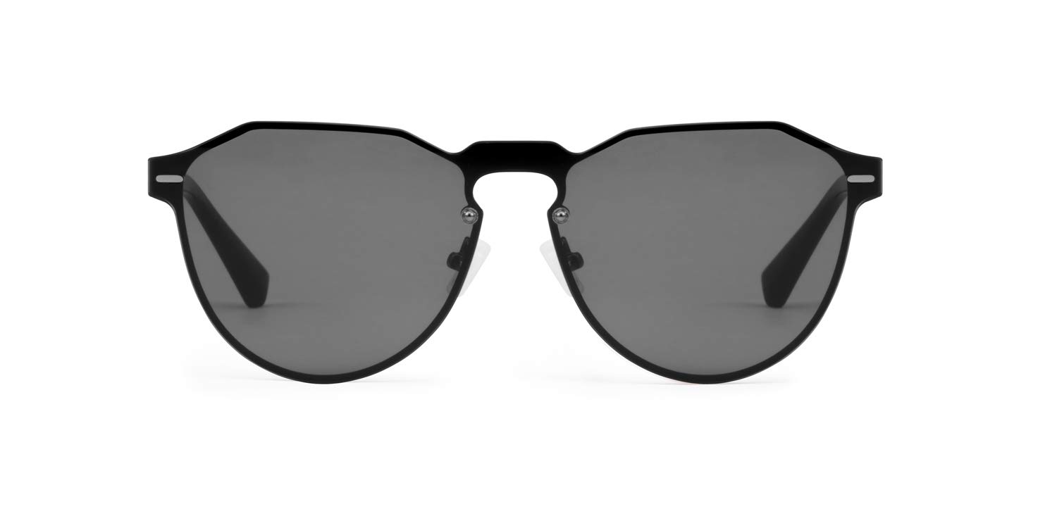 hawkers-warwick-venm-hybrid-sonnenbrille-f-r-herren-und-damen image 2