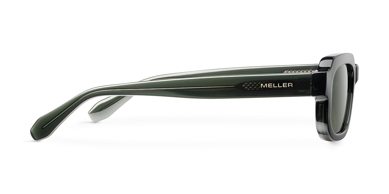 meller-kobe-fog-olive-sonnenbrille image 3