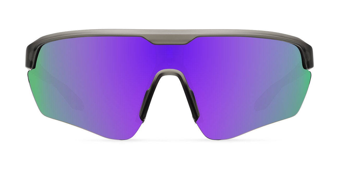 meller-lila-grey-purple-sonnenbrille image 1