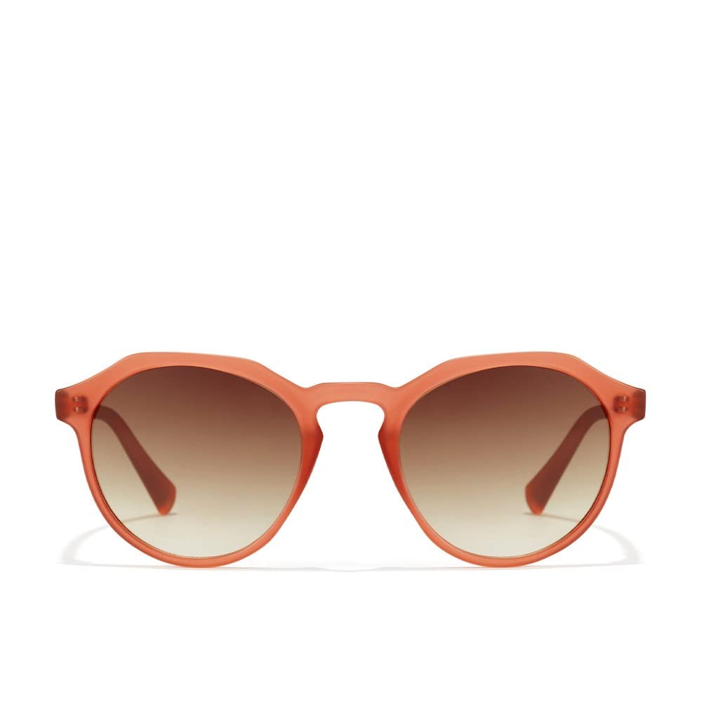 hawkers-warwick-xs-sonnenbrille-black-rose-gold-f-r-herren-und-damen image 2