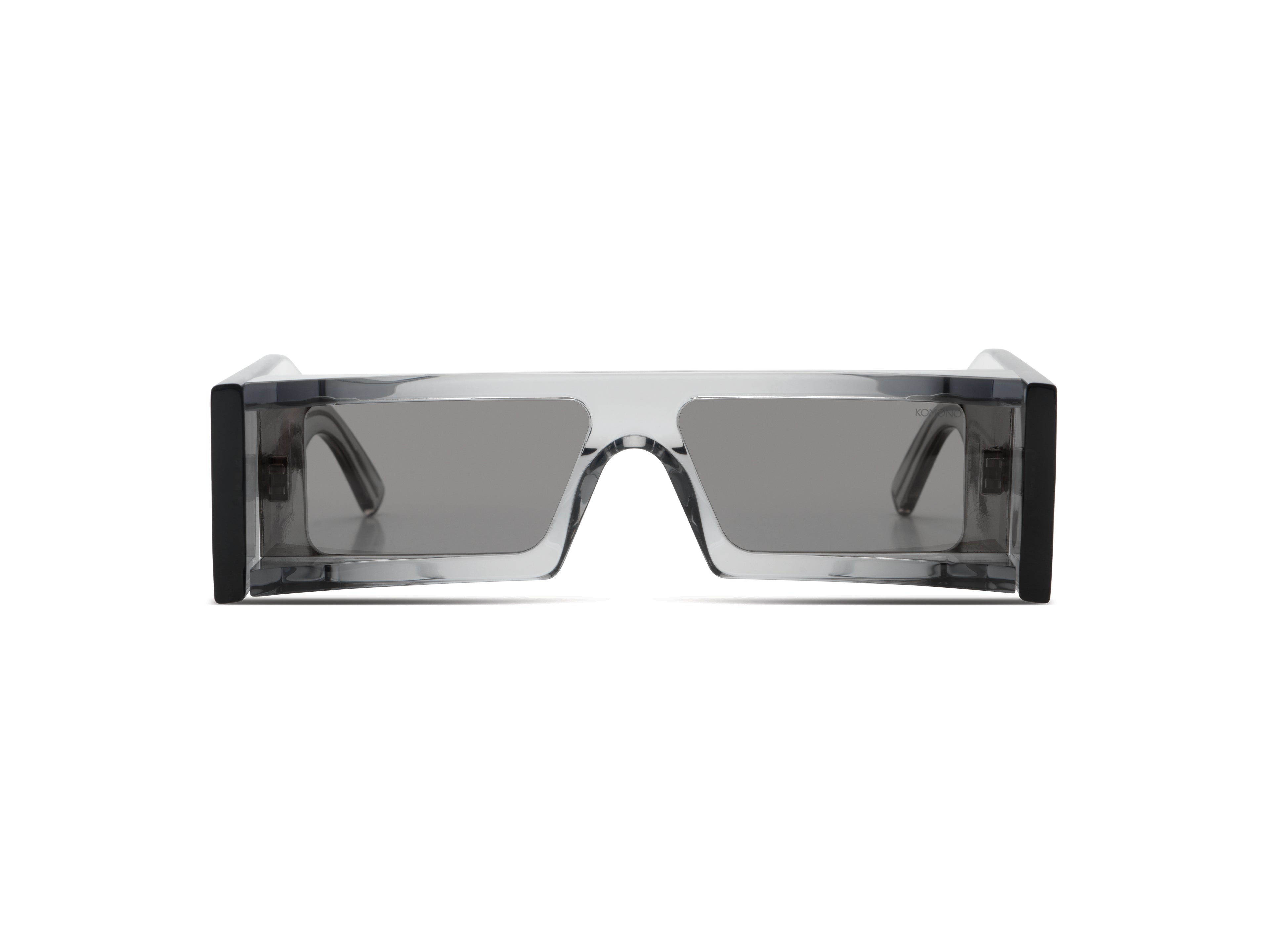 komono-marcel-s-shadow-sonnenbrille-rafaa-kollaboration-rectangular image 1