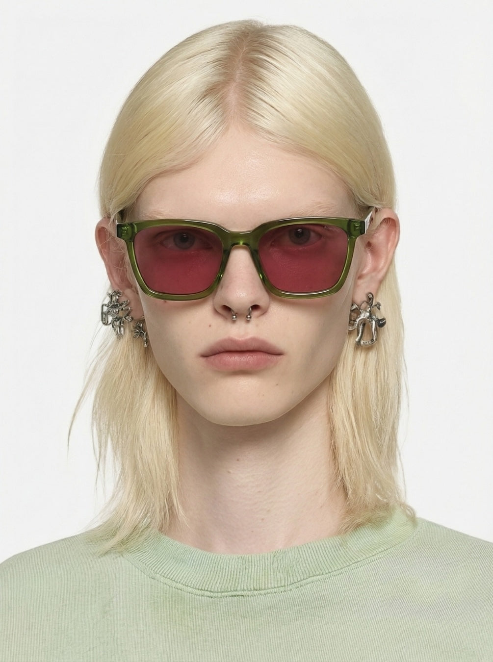 komono-jay-fern-sonnenbrille image 3