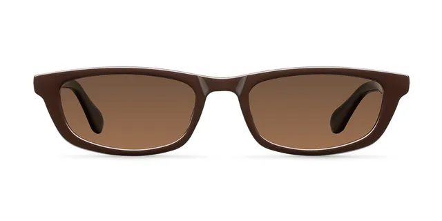 meller-rami-chocolate-kakao-bio-sonnenbrille image 1
