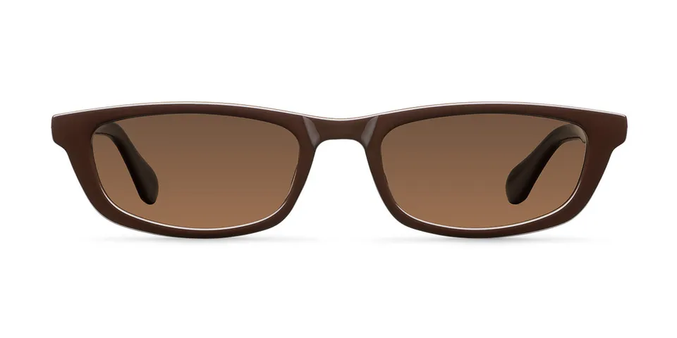 meller-rami-chocolate-kakao-bio-sonnenbrille image 1