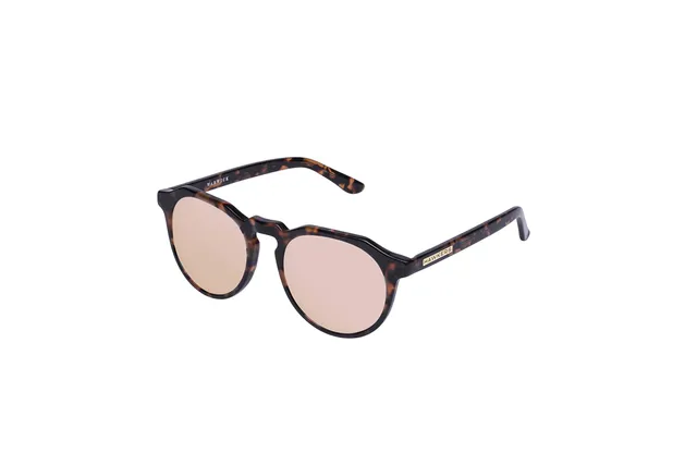 hawkers-warwick-x-sonnenbrille-geometrisch-retro-modern-f-r-herren-und-damen image 1