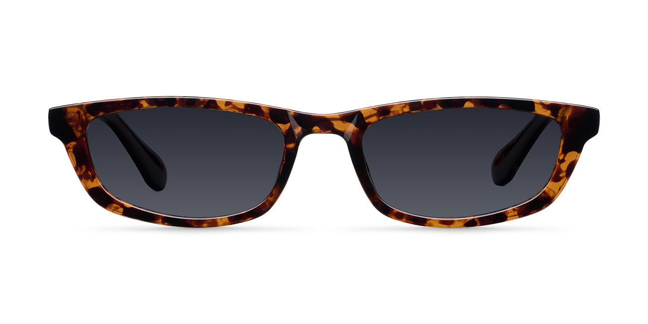 meller-rami-tigris-carbon-sonnenbrille image 1