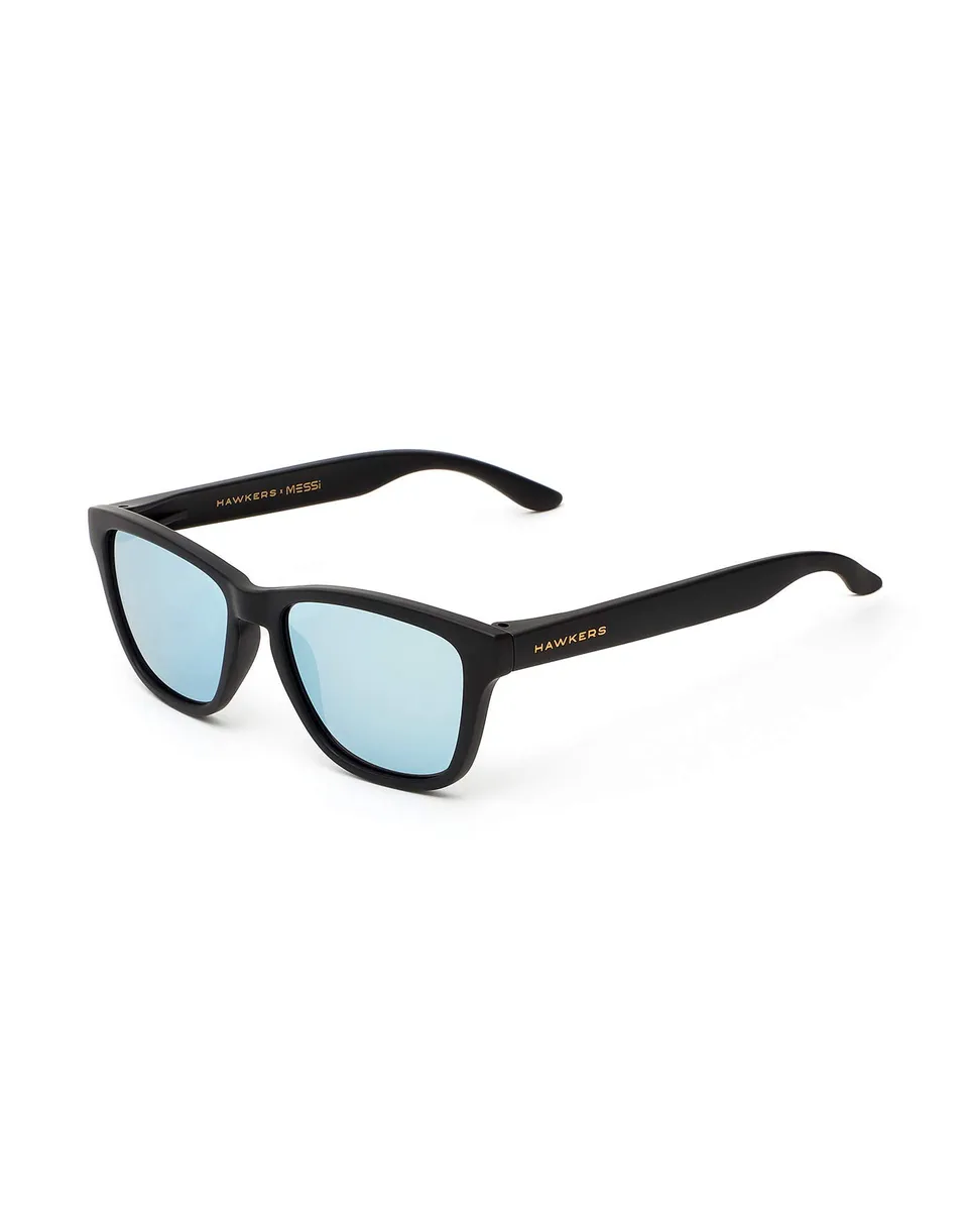 hawkers-one-x-messi-kids-sonnenbrille-f-r-kinder image 1