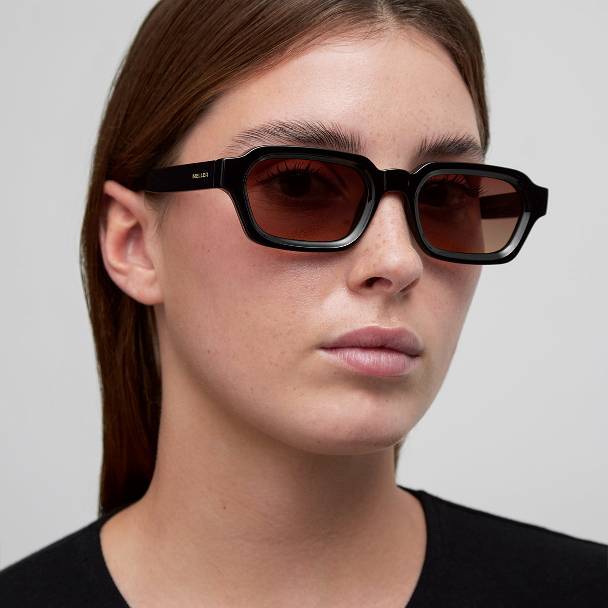 meller-tana-black-brown-sonnenbrille image 5
