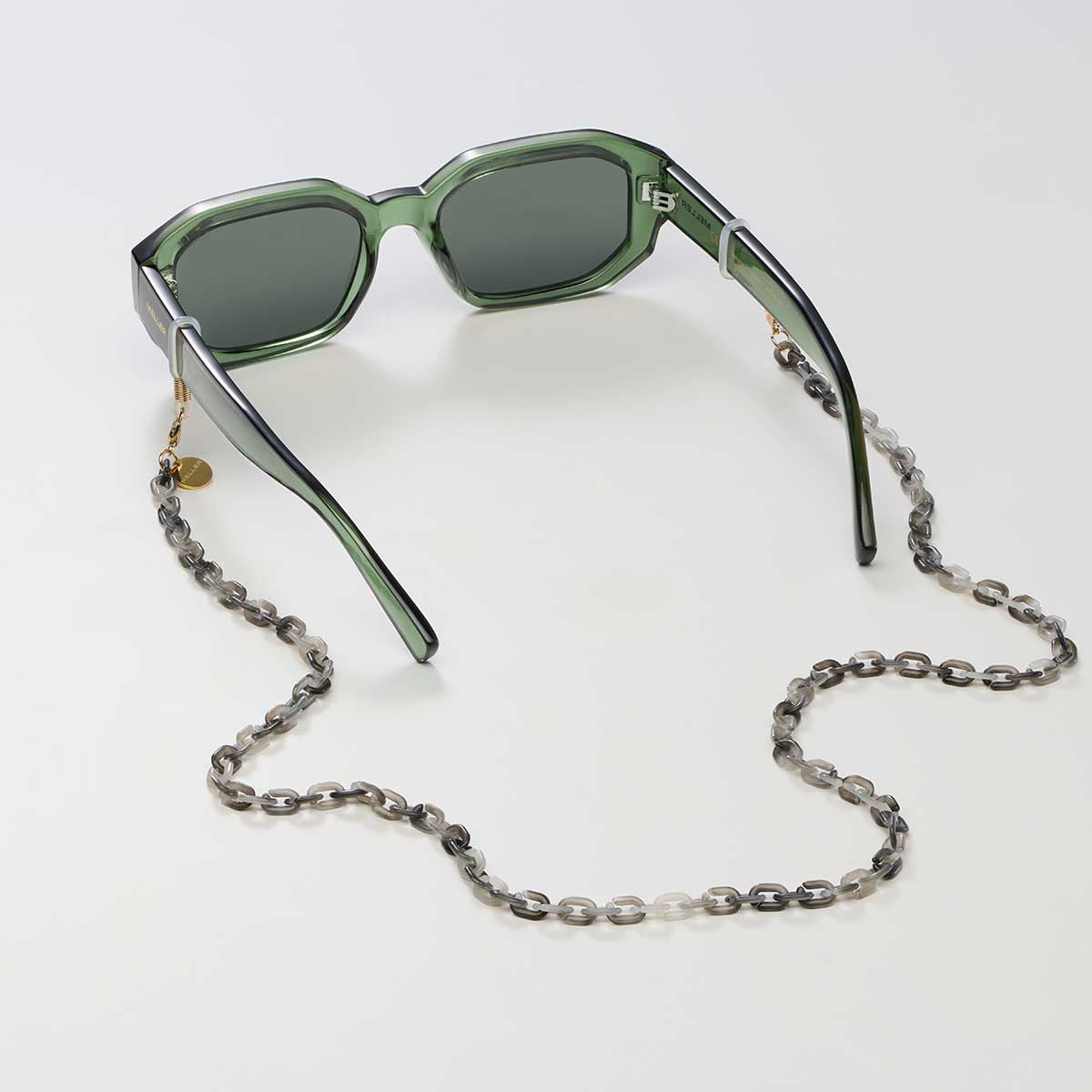 meller-anane-brillenkette image 3