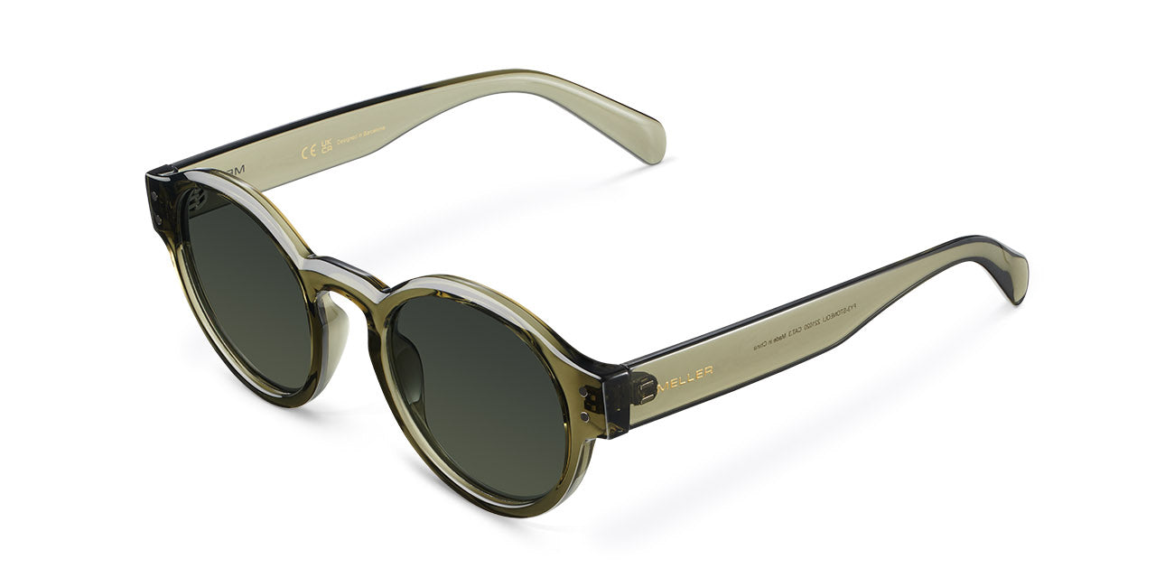 meller-fynn-stone-olive-sonnenbrille image 2
