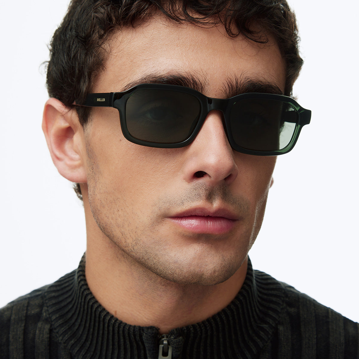 meller-fara-fog-olive-sonnenbrille image 5