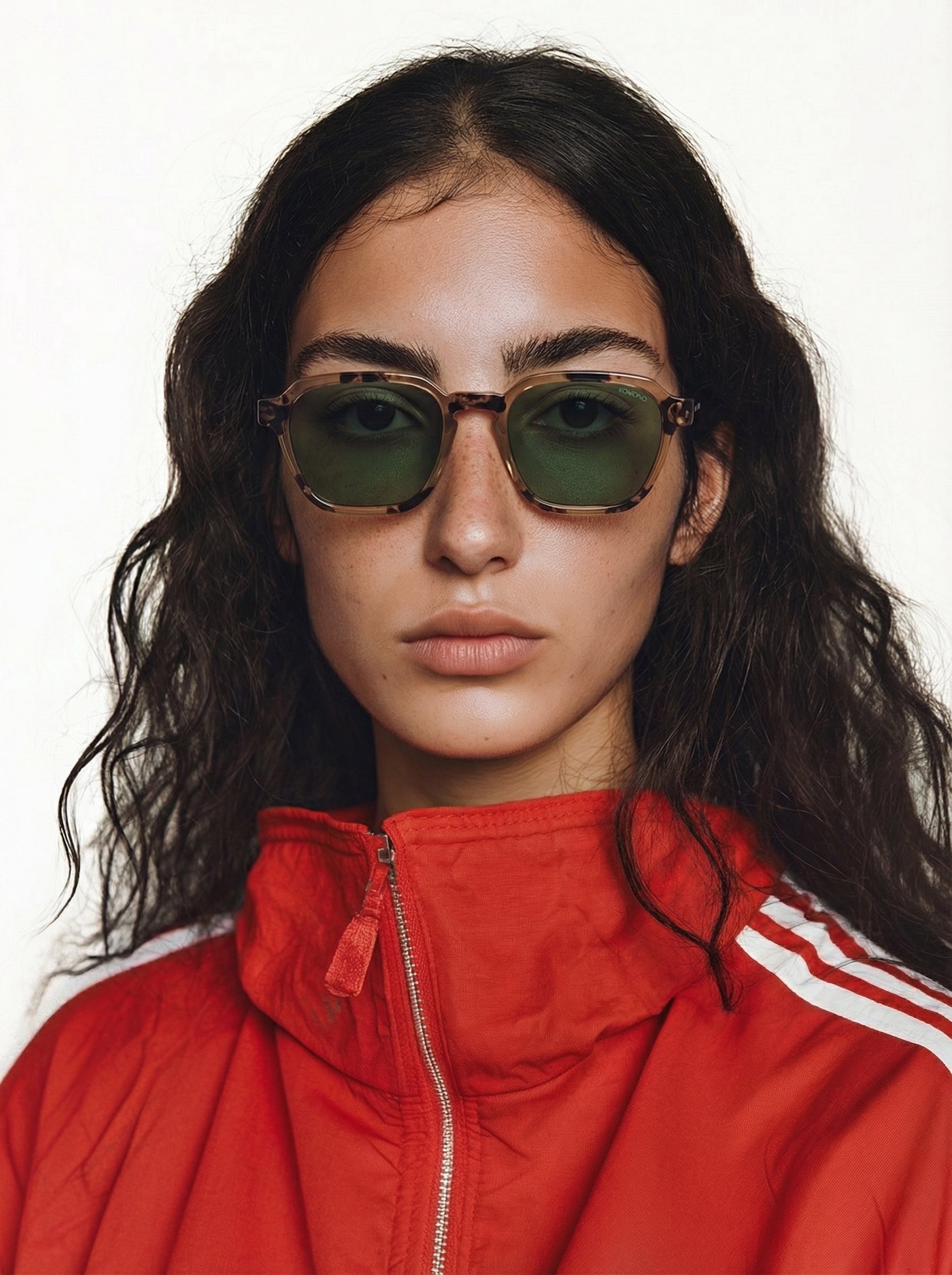 komono-matty-sahara-ink-brille image 4