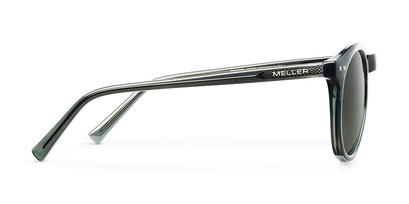 meller-kubu-fog-olive-sonnenbrille image 3