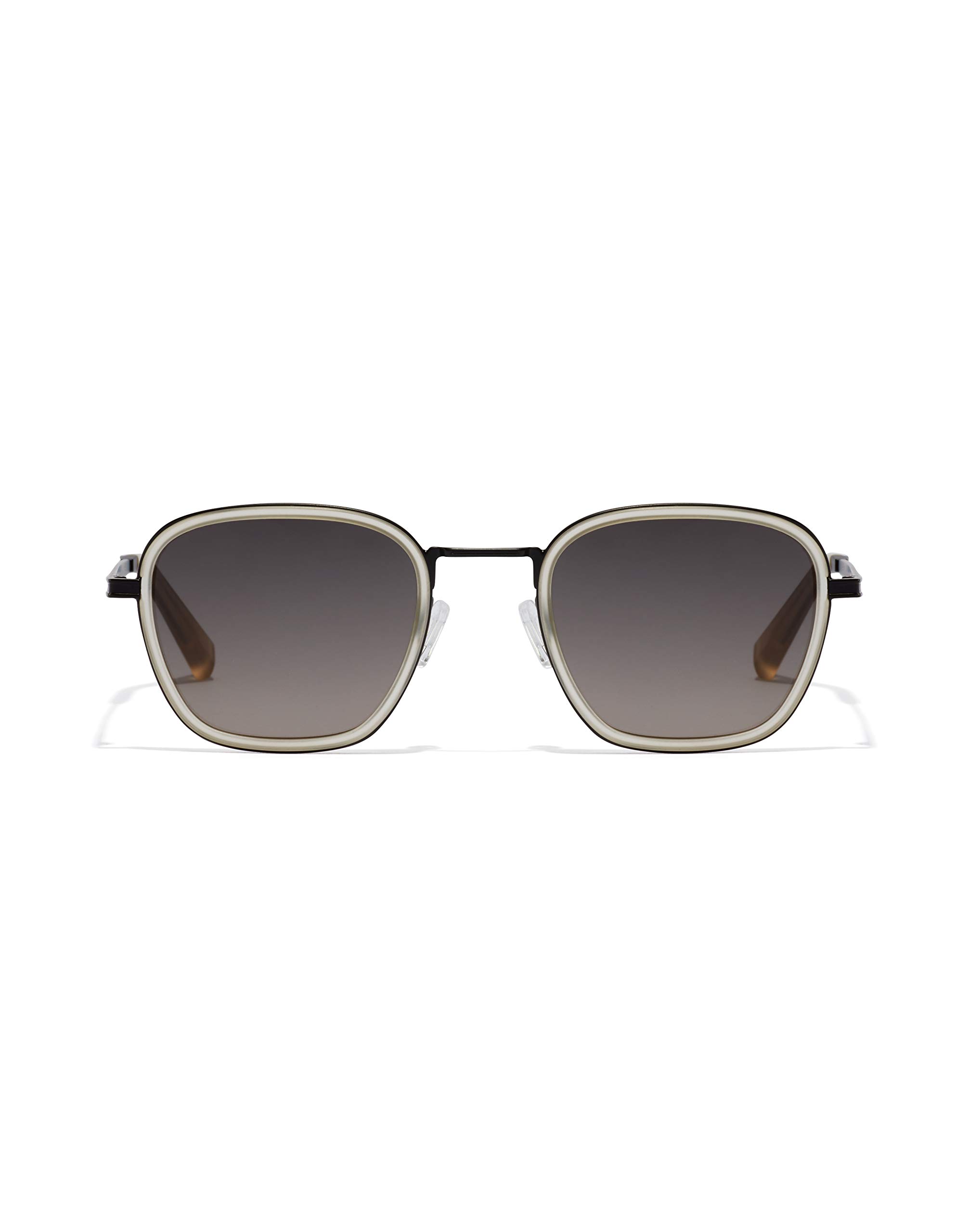 hawkers-chain-sonnenbrille-f-r-damen-und-herren-classic-3 image 2