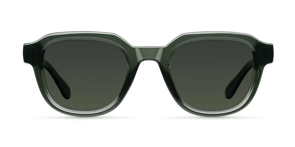 meller-tala-fog-olive-sonnenbrille image 1