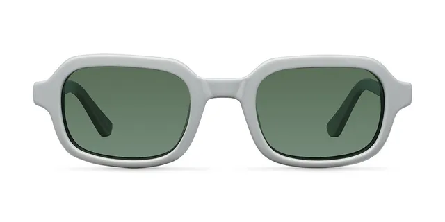 meller-dotia-coin-olive-sonnenbrille image 1