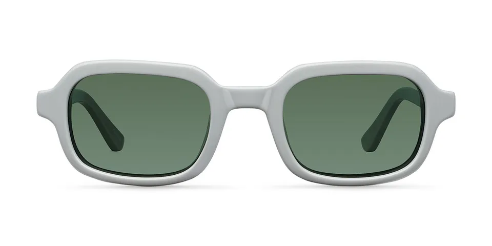 meller-dotia-coin-olive-sonnenbrille image 1