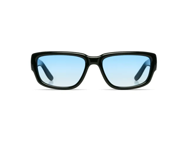 komono-corbin-sonnenbrille-black-olive-neuheit-2026 image 1