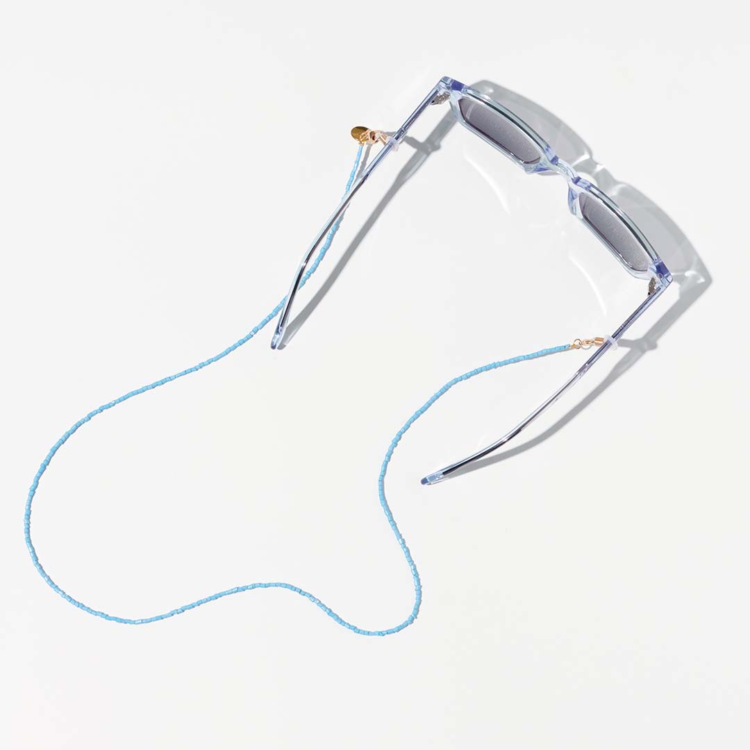 meller-ubaid-turquoise-sonnenbrille image 3