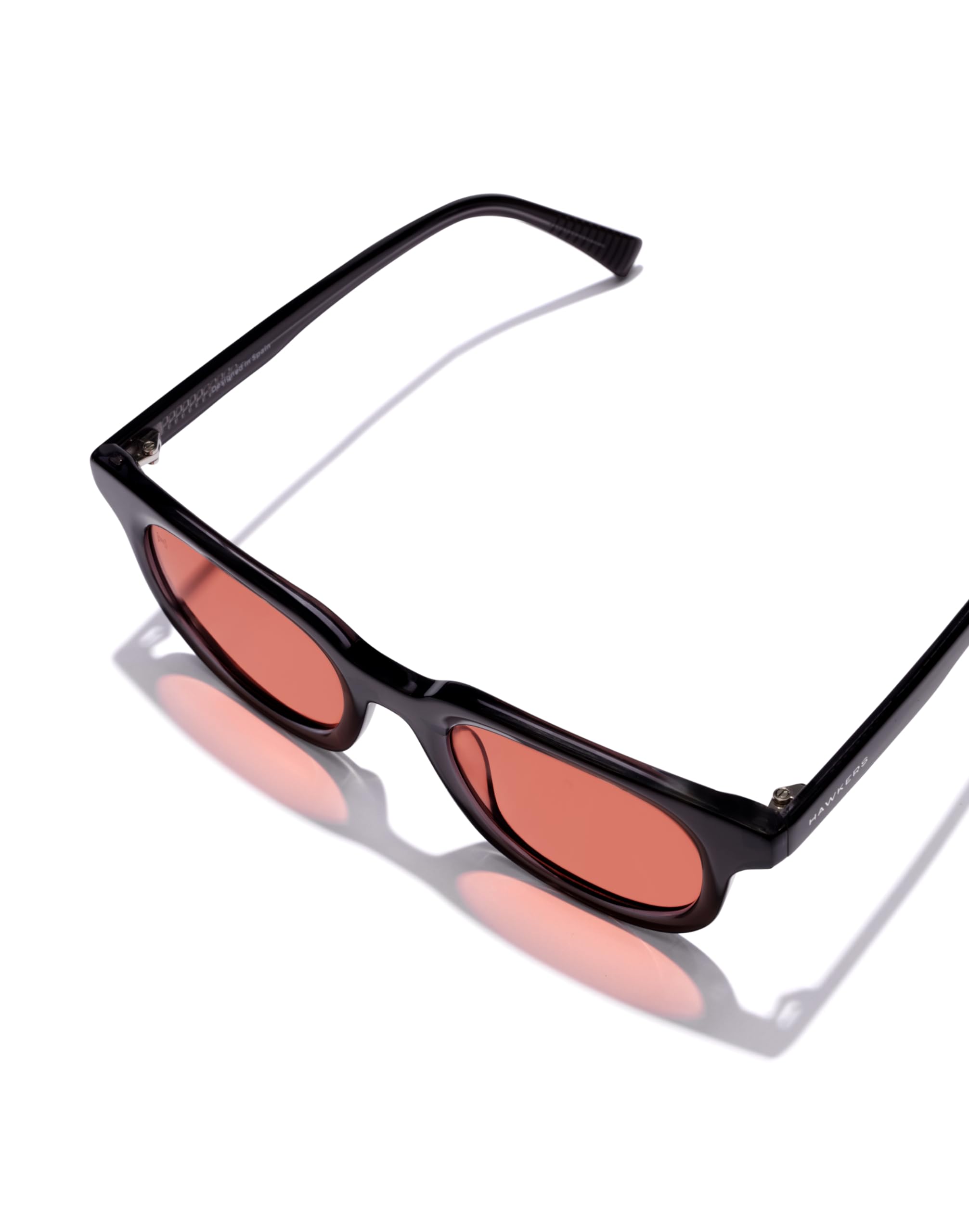 hawkers-oasis-sonnenbrille-f-r-herren-und-damen image 5