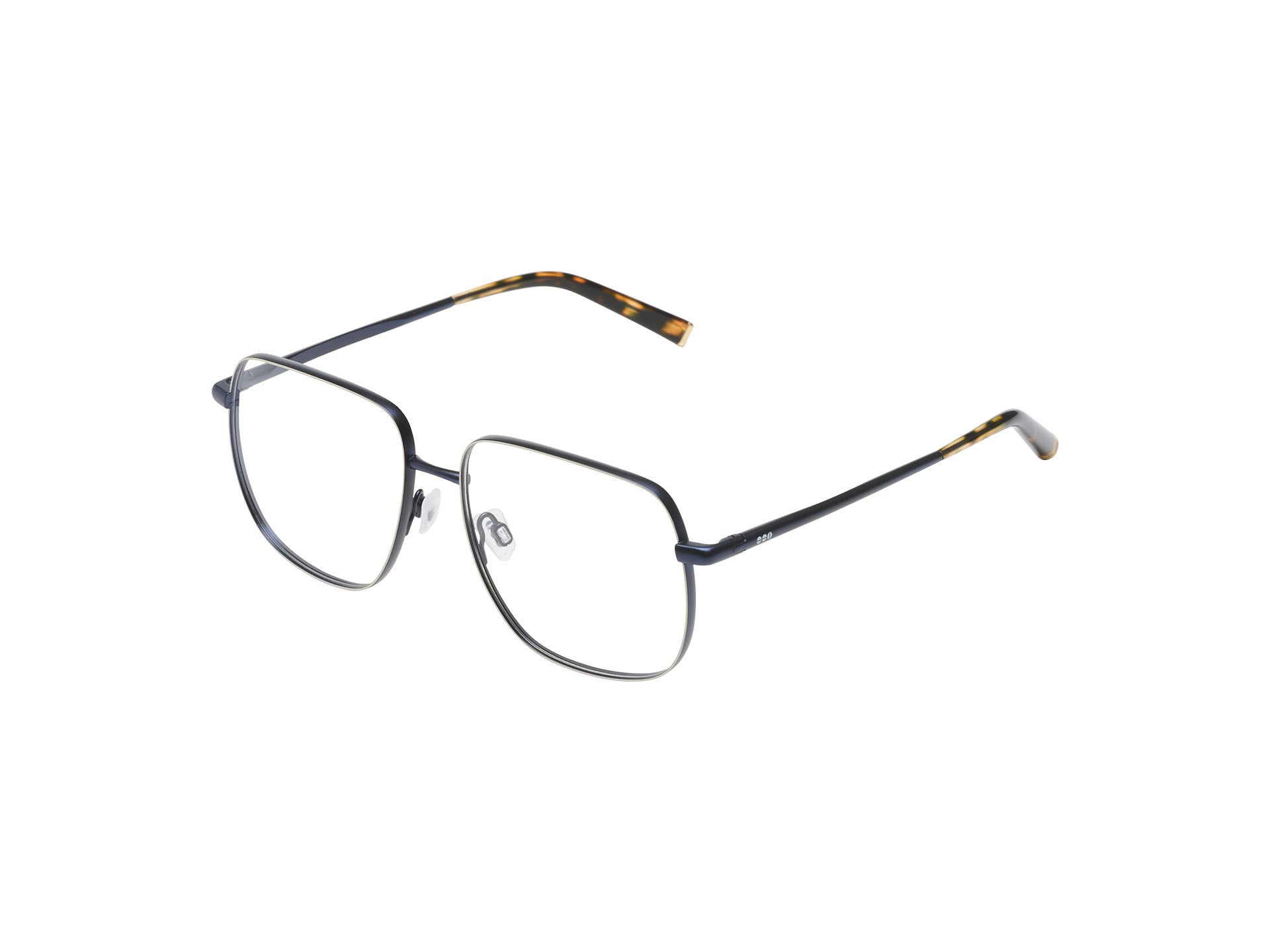 komono-selena-graphite-matte-pearl-brille image 1