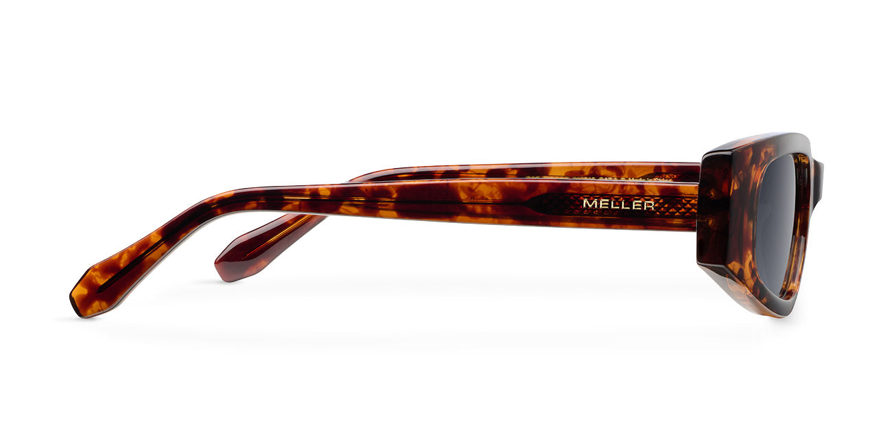 meller-safi-tigris-carbon-sonnenbrille-cat-eye image 3