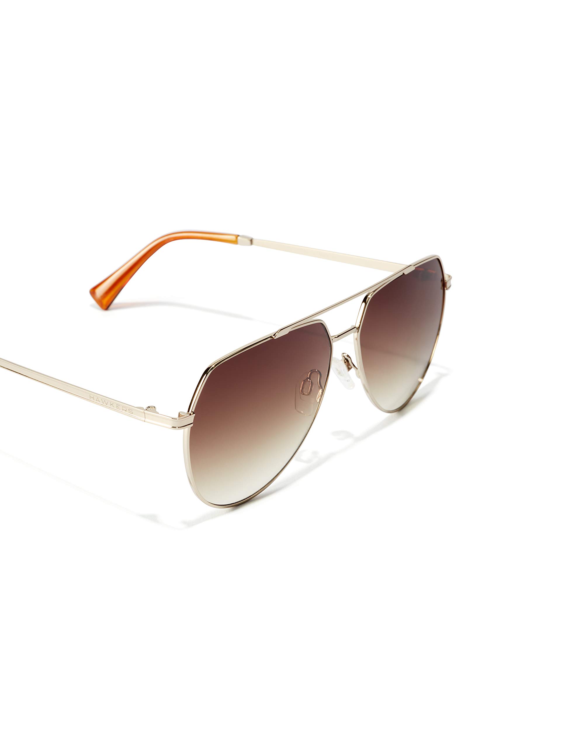 hawkers-shadow-sonnenbrille-f-r-damen-und-herren-2 image 5