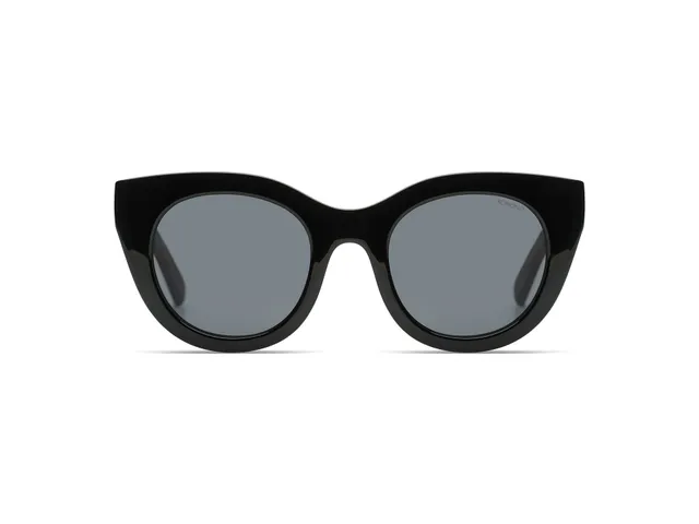 komono-louise-black-sonnenbrille image 1