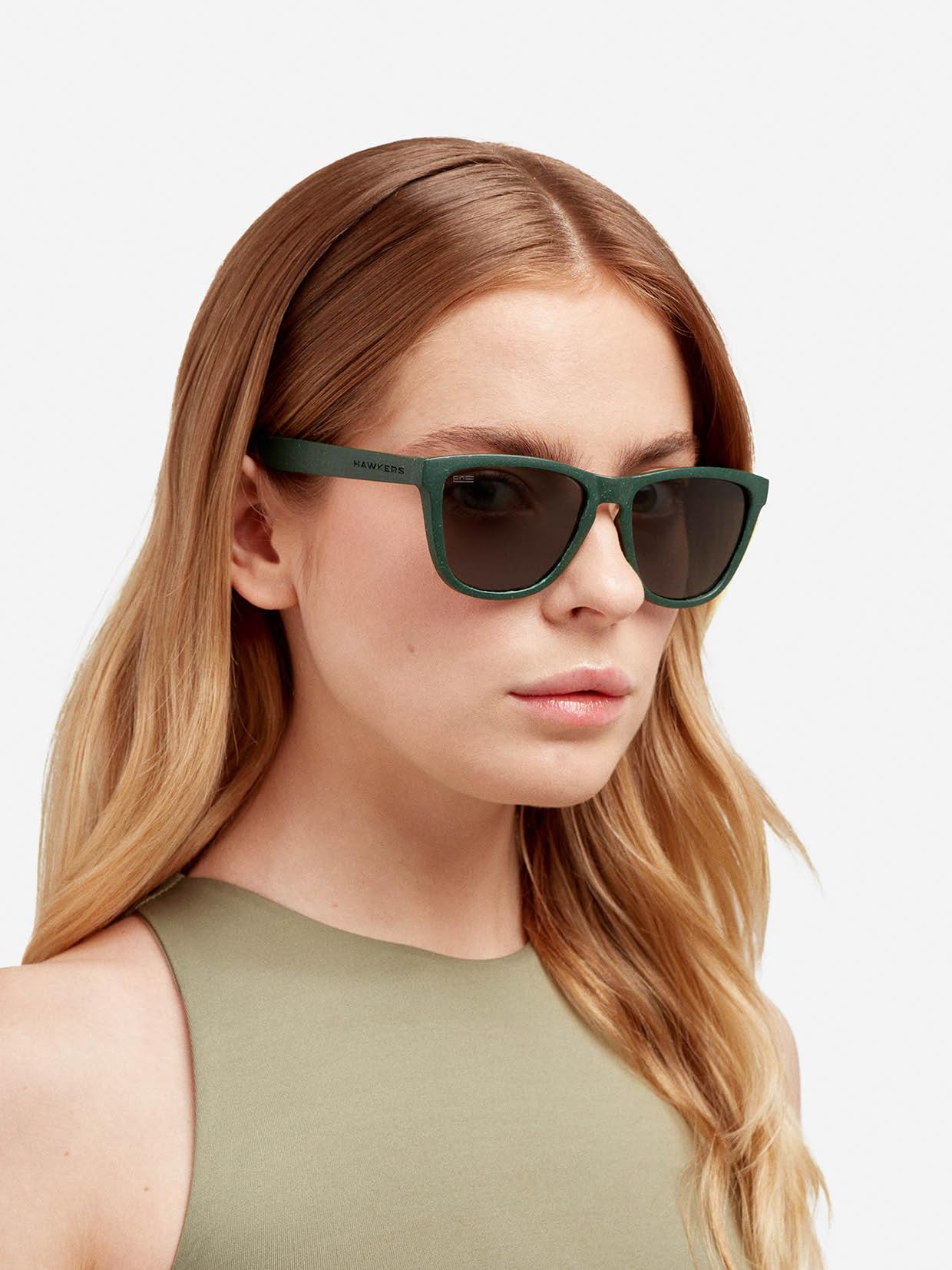 hawkers-one-polarized-sonnenbrille-herren-polarized image 7
