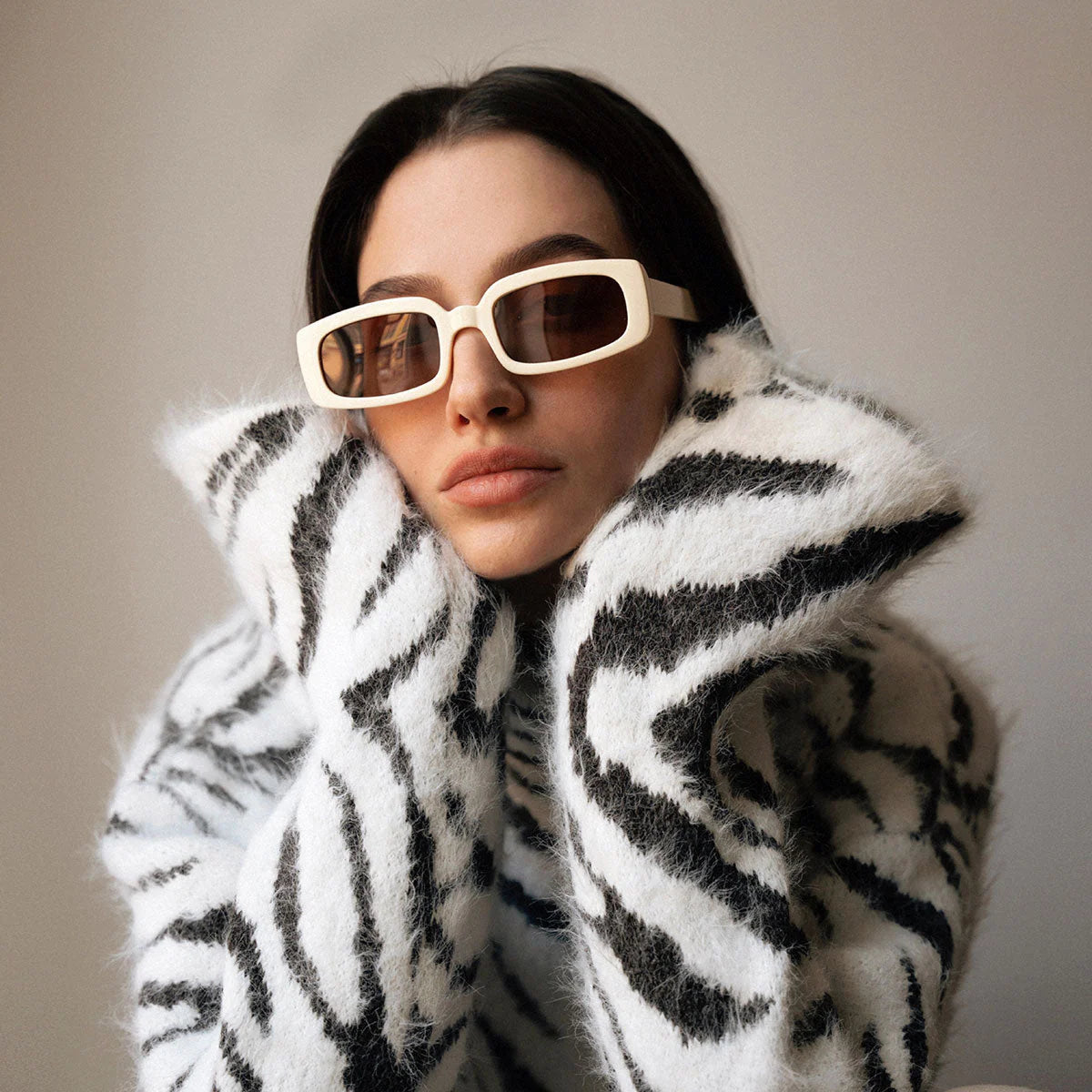 meller-konata-ice-brown-sonnenbrille-sassy-fashion image 4