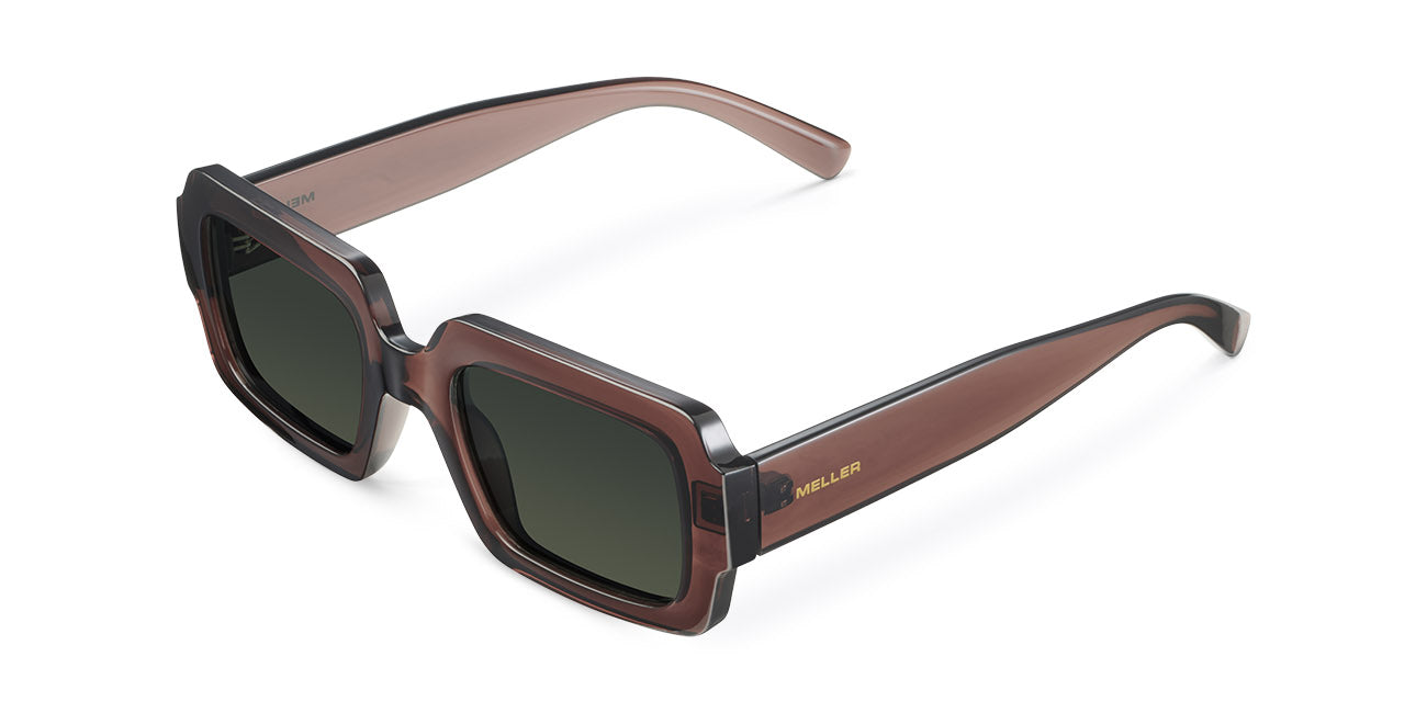 meller-kamali-sepia-olive-sonnenbrille image 2