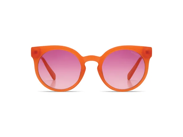 komono-lulu-jr-kinder-sonnenbrille-milky-brick-6-11-jahre image 1